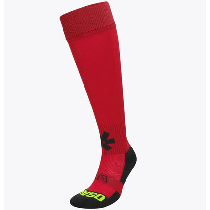 Osaka Hockey Socks - Senior