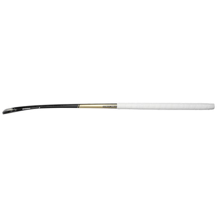 Brabo Elite Two WTB Forged Carbon Hockey Stick 2026/2027