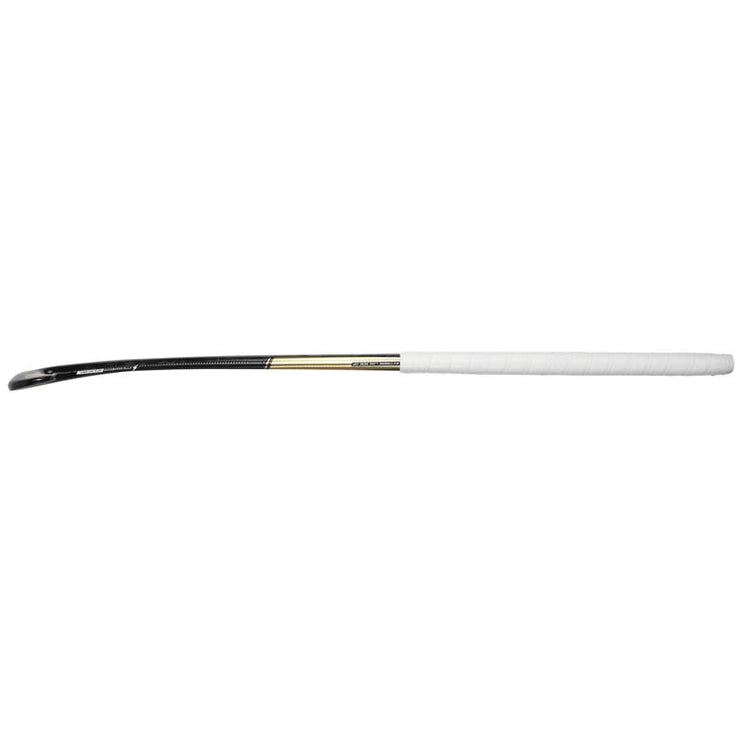 Brabo Elite Two WTB Forged Carbon Hockey Stick 2026/2027