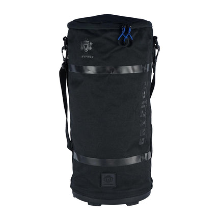 Gryphon Billie Ball Bag 2026/2027