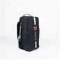 Gray-Nicolls Players Academy Duffle Bag