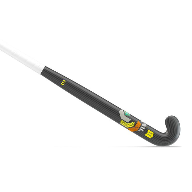 Ritual Specialist Revolution Hockey Stick 2024