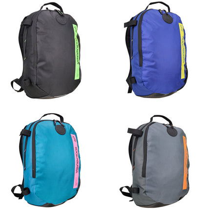 Kookaburra Apollo Hockey Rucksack 2025