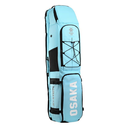 Osaka Pro Tour Stickbag Large 2026/2027