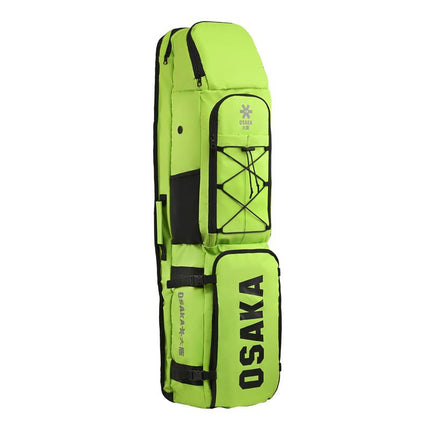 Osaka Pro Tour Stickbag Large 2026/2027