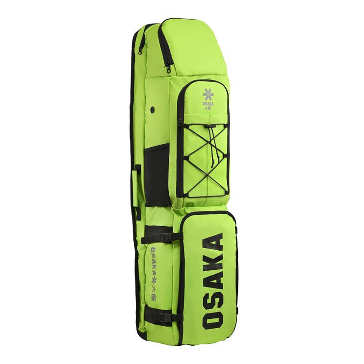 Osaka Pro Tour Stickbag Large 2026/2027
