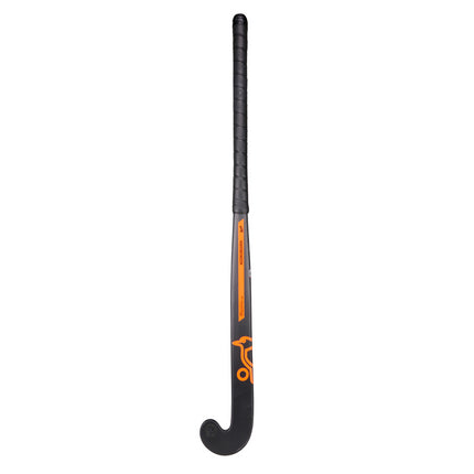 Kookaburra LB80 Hockey Stick 2025