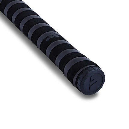 Adidas Estro .75 Hockey Stick 2026/2027