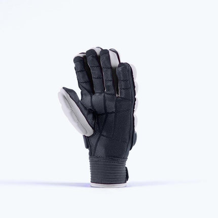 Grays Apex White Full Glove