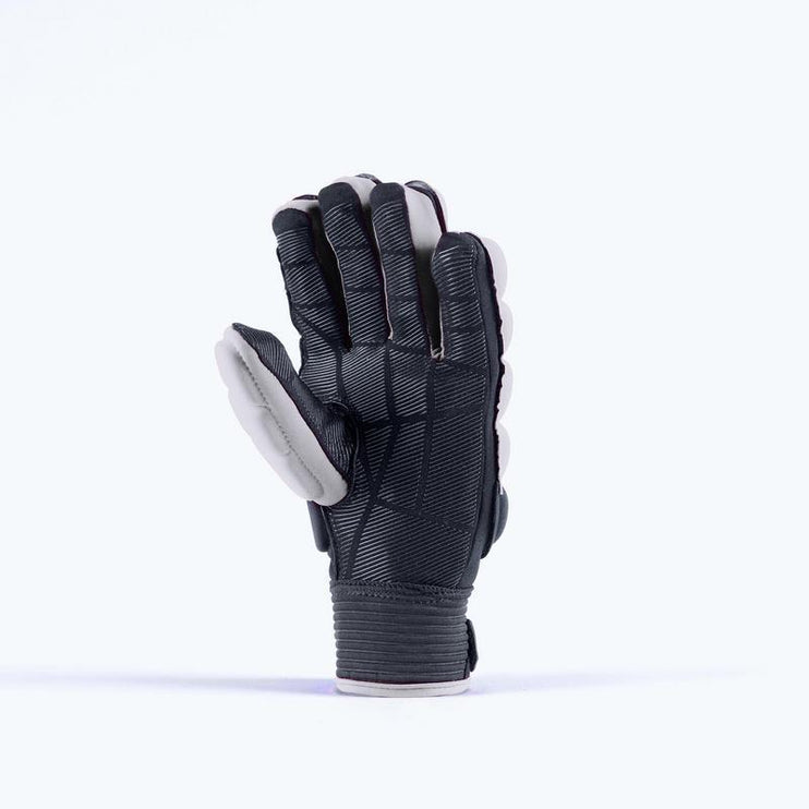 Grays Apex White Full Glove