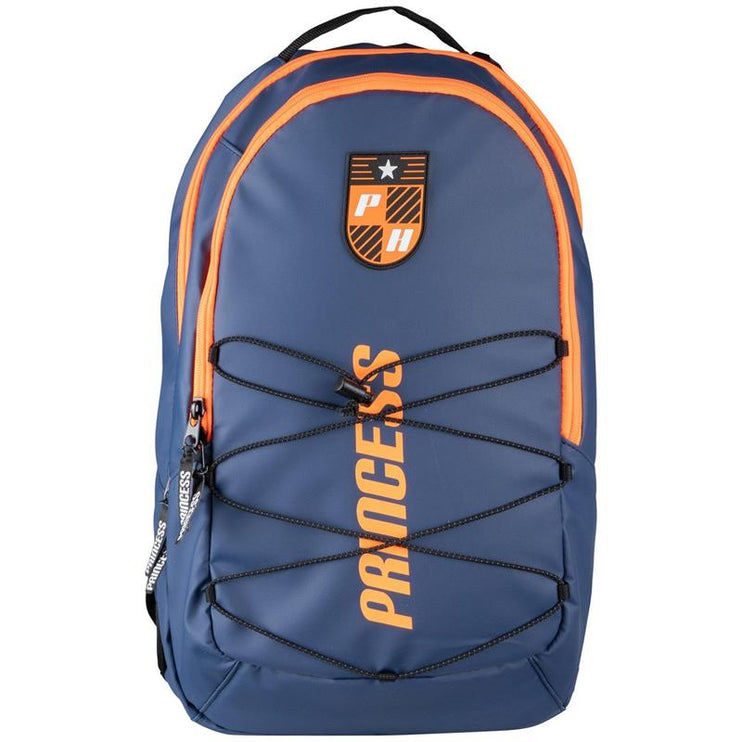 Princess Premium Backpack 2026/2027