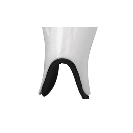 Gryphon Classic Shinguards 2026/2027