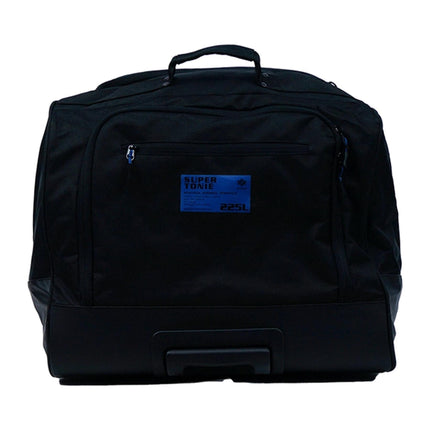 Gryphon Super Tonie-T Goalkeeping Bag 2026/2027