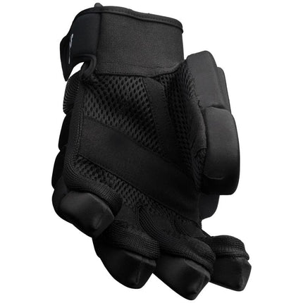 Princess Premium Indoor Glove