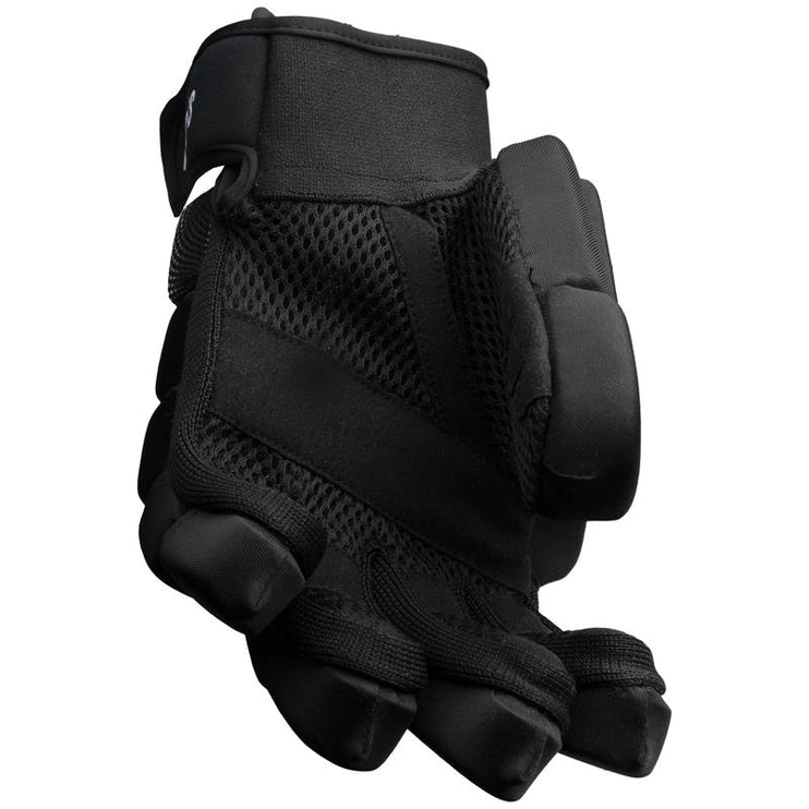 Princess Premium Indoor Glove