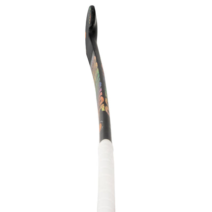 Princess No Excuse Ltd1 MB Rainbow Junior Hockey Stick 2022