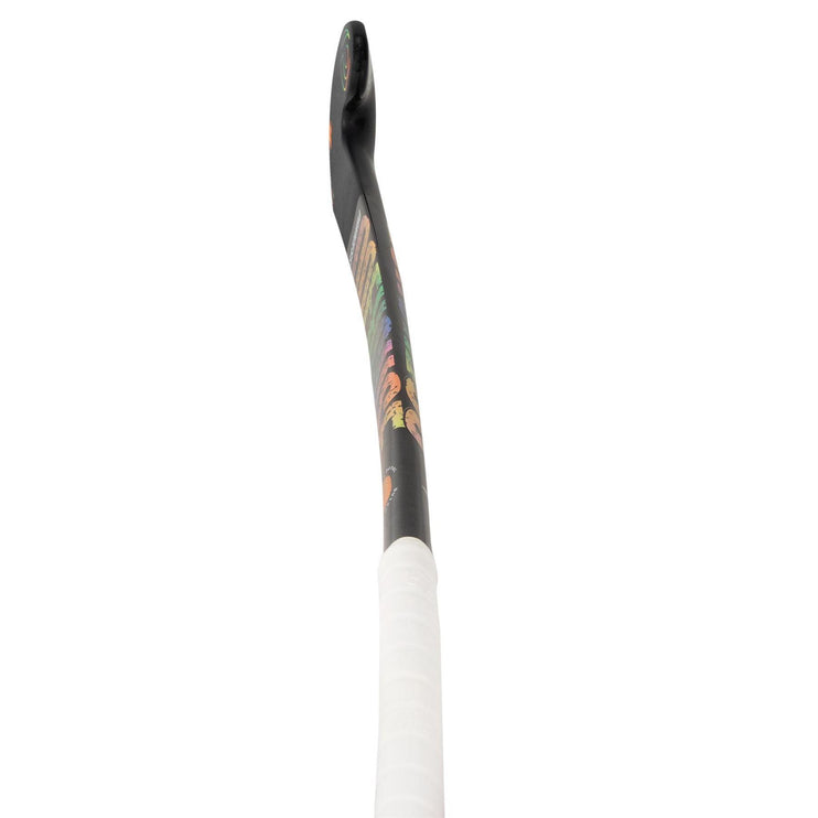 Princess No Excuse Ltd1 MB Rainbow Junior Hockey Stick 2022