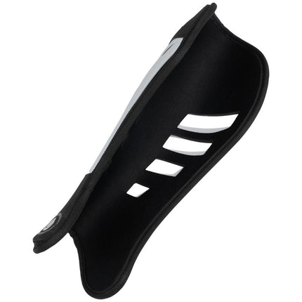 Brabo Elite Shinguard