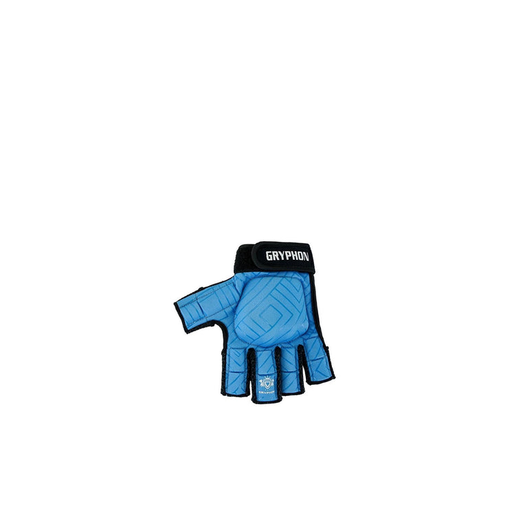 Gryphon G Mitt Deluxe OP G5 Glove 2026/2027