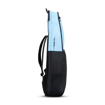 Brabo Tribute Stickbag