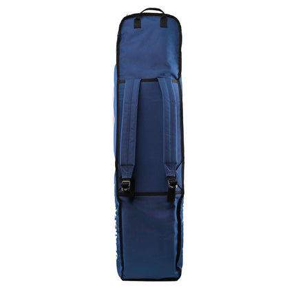 Osaka Sports Stickbag Large 2026/2027