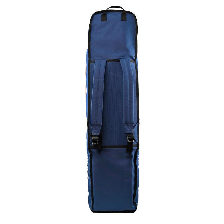 Osaka Sports Stickbag Large 2026/2027