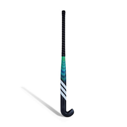 Adidas Ruzo .75 Hockey Stick 2026/2027