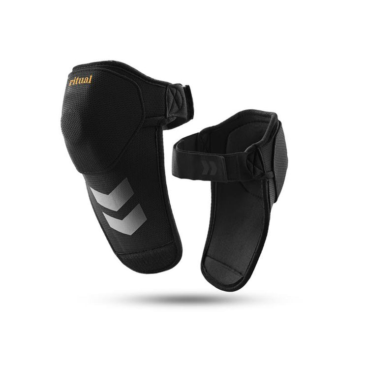 Ritual Vapor Knee Guards