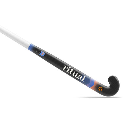 Ritual Ultra 95 Hockey Stick 2026/2027