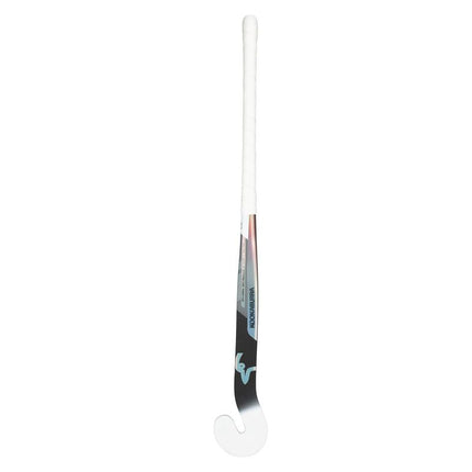 Kookaburra GK20 Hockey Stick 2026/2027