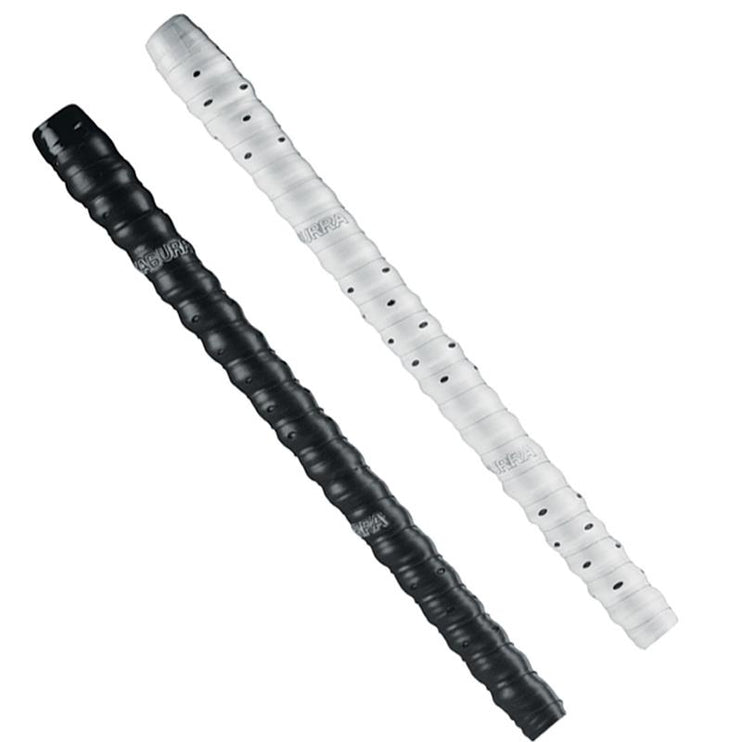 Kookaburra Pro Gel Grip