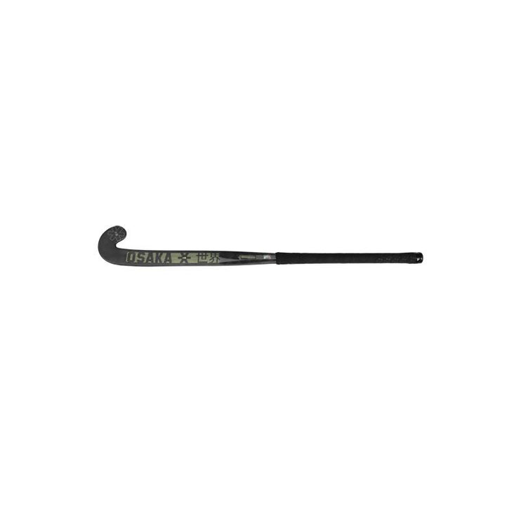 Osaka Pro Tour Limited Pro Bow Hockey Stick 2024