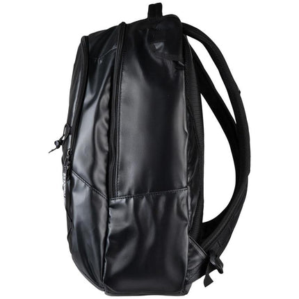 Princess Premium Backpack 2026/2027