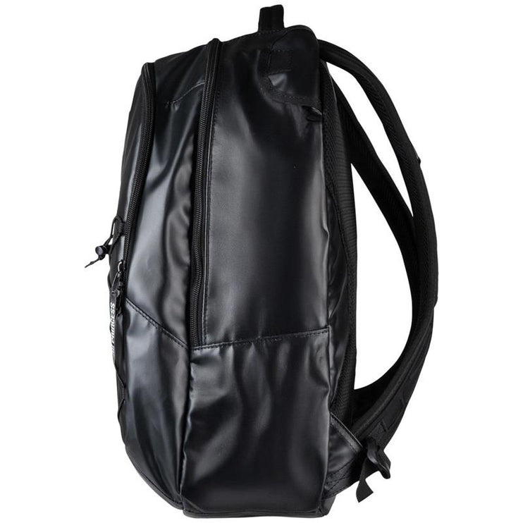 Princess Premium Backpack 2026/2027