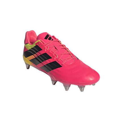 Adidas Kakari RS (SG) Solar Turbo Rugby Boots