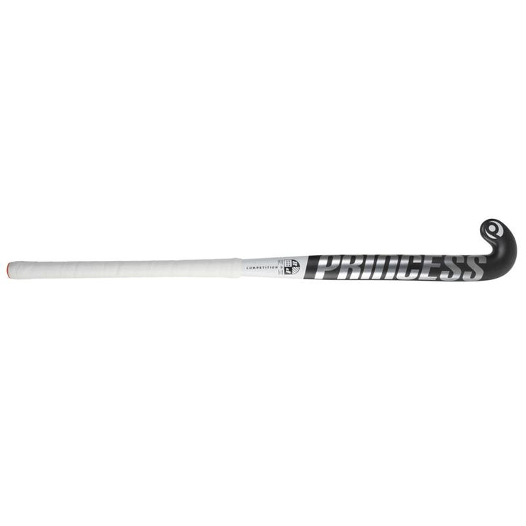 Princess Competition 8 Star Hockey Stick 2026/2027