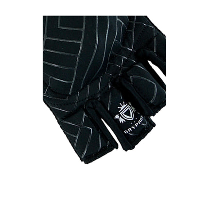 Gryphon G Mitt G5 Glove Black 2026/2027