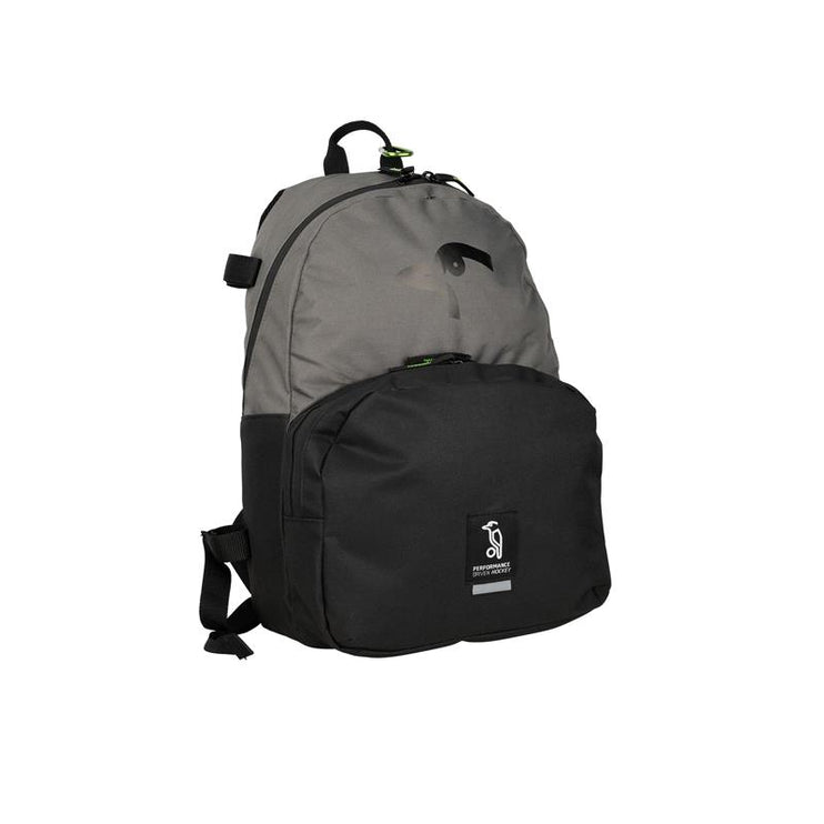 Kookaburra Flow Rucksack 2026/2027