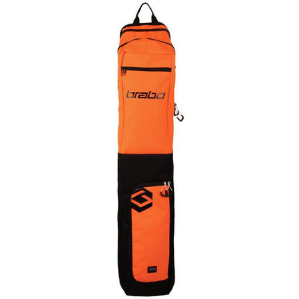 Brabo Force Stickbag 2024