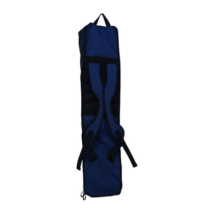 Gryphon Mikie-M Stick Bag 2026/2027