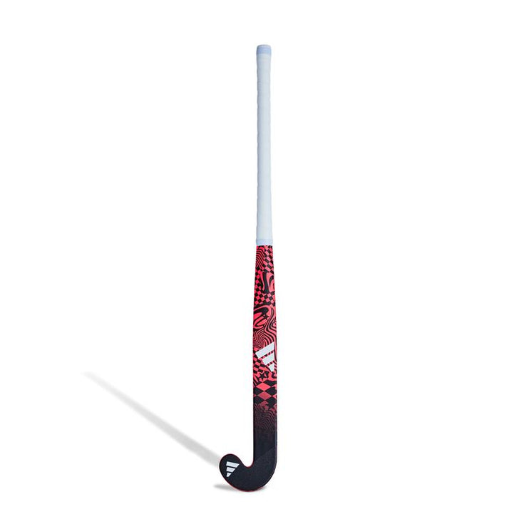 Adidas Youngstar .40 Pink Hockey Stick 2026/2027