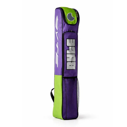 Byte HX Hockey Stickbag