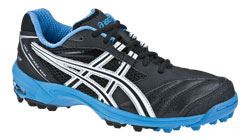 Asics Gel-Hockey Neo Womens Shoes 2013