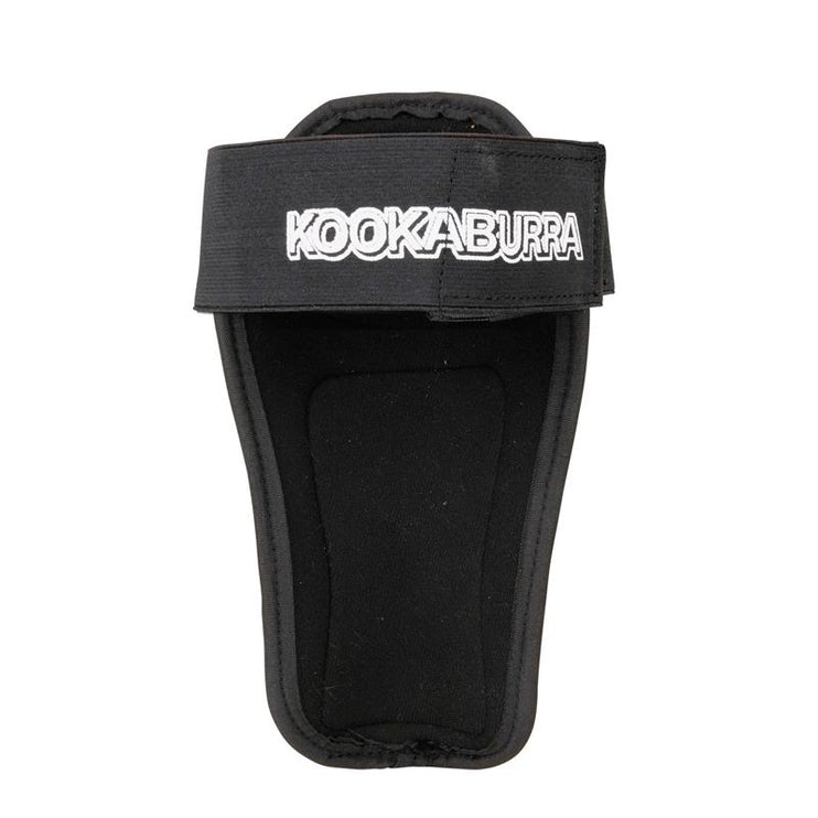 Kookaburra Knee Guard