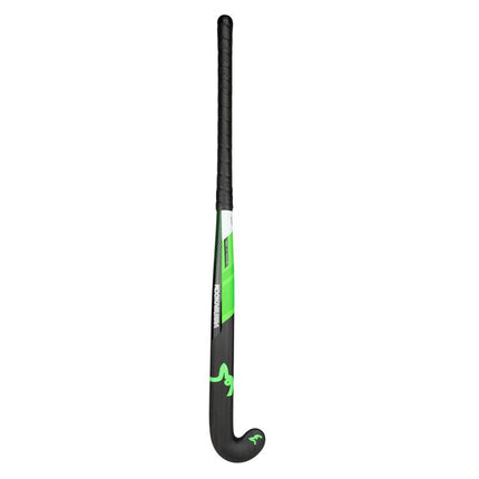 Kookaburra MB50 Hockey Stick 2026/2027