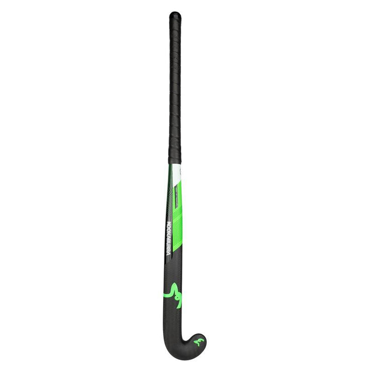Kookaburra MB50 Hockey Stick 2026/2027