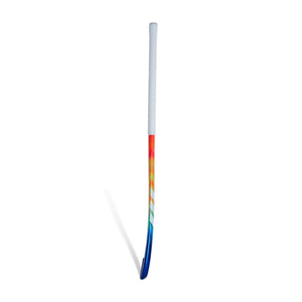 Adidas Estro .90 LE World Cup Hockey Stick 2026/2027
