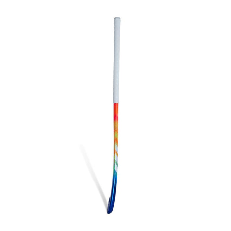 Adidas Estro .90 LE World Cup Hockey Stick 2026/2027