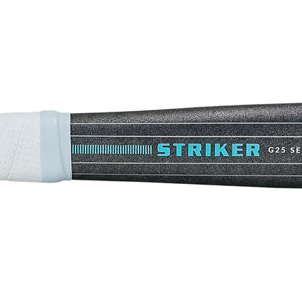 Gryphon Striker DII G25 Hockey Stick 2025