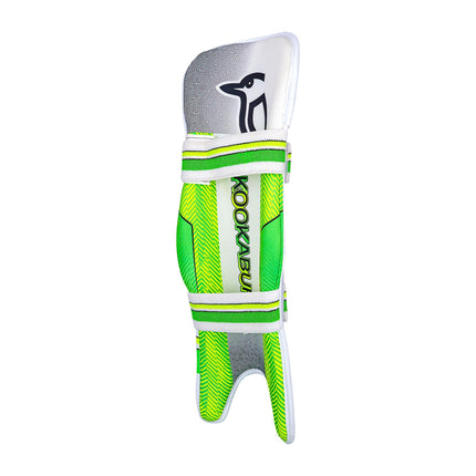Kookaburra Ultralite Combo Wicket Keeping/Fielding Pads
